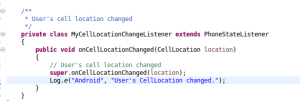 cell_location_changed